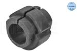 MEYLE Bucsa, bara stabilizatoare MEYLE 114 615 0004 (114 615 0004)