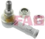 Fag Cap de bara FAG 840 0790 10 (840 0790 10)