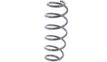 MONROE Arc spiral MONROE SE3627 (SE3627)