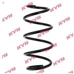 KYB Arc spiral KYB RA4123 (RA4123)