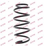 KYB Arc spiral KYB RH3532 (RH3532)