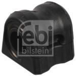 Febi Bilstein Bucsa, bara stabilizatoare FEBI BILSTEIN 171511 (171511)