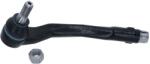 LEMFÖRDER Cap de bara LEMFÖRDER 30482 01 (30482 01) - fixbox