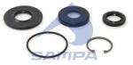 SAMPA Set reparatie, caseta directie SAMPA 040.648 (040.648)