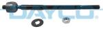 DAYCO Articulatie axiala, cap de bara DAYCO DSS1576 (DSS1576)