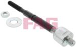 Fag Articulatie axiala, cap de bara FAG 840 1223 10 (840 1223 10)