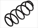 Magnum Technology Arc spiral MAGNUM TECHNOLOGY SG155MT (SG155MT) - fixbox