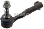 SWAG Cap de bara SWAG 20 94 4282 (20 94 4282) - fixbox