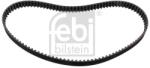 Febi Bilstein Curea de distributie FEBI BILSTEIN 24811 (24811) - fixbox