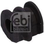 Febi Bilstein Bucsa, bara stabilizatoare FEBI BILSTEIN 1001651 (1001651)