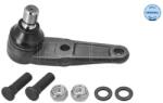 MEYLE Articulatie sarcina/ghidare MEYLE 35-16 010 0024 (35-16 010 0024)