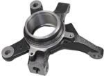 METZGER Articulatie directie, suspensie roata METZGER 58141002 (58141002)