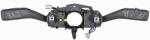 METZGER Comutator coloana directie METZGER 0916721 (0916721)