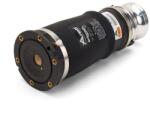 Arnott Arc pneumatic, directie Arnott A-2869 (A-2869)