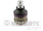 NIPPARTS Articulatie sarcina/ghidare NIPPARTS N4865013 (N4865013)
