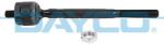 DAYCO Articulatie axiala, cap de bara DAYCO DSS2670 (DSS2670)