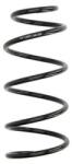 Magnum Technology Arc spiral MAGNUM TECHNOLOGY SB124MT (SB124MT) - fixbox