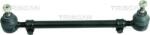 TRISCAN bara directie TRISCAN 8500 1152 (8500 1152) - fixbox