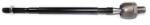 SKF Articulatie axiala, cap de bara SKF VKDY 326035 (VKDY 326035)