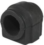 METZGER Bucsa, bara stabilizatoare METZGER 52059608 (52059608)