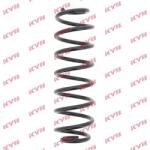 KYB Arc spiral KYB RH6594 (RH6594)