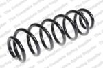 LESJÖFORS Arc spiral LESJÖFORS 4285728 (4285728) - fixbox