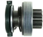 AS-PL Cap de bara AS-PL SD0077 (SD0077)