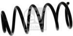 Febi Bilstein Arc spiral FEBI BILSTEIN 46856 (46856) - fixbox