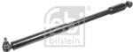 Febi Bilstein Amortizor, directie FEBI BILSTEIN 103223 (103223) - fixbox