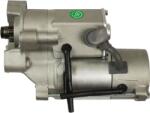 AS-PL Arc spiral AS-PL S6140 (S6140)
