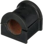 GATES Bucsa, bara stabilizatoare GATES AWS2213 (AWS2213)