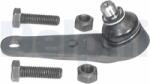 DELPHI Articulatie sarcina/ghidare DELPHI TC251 (TC251)