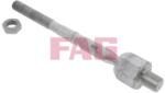 Fag Articulatie axiala, cap de bara FAG 840 0073 10 (840 0073 10)