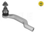 MEYLE Cap de bara MEYLE 016 020 0080/HD (016 020 0080/HD)