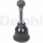 DELPHI Articulatie sarcina/ghidare DELPHI TC168 (TC168)