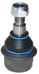 METZGER Articulatie sarcina/ghidare METZGER 57018008 (57018008)