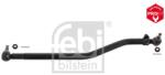 Febi Bilstein Bieleta, directie FEBI BILSTEIN 32876 (32876)