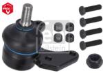Febi Bilstein Articulatie sarcina/ghidare FEBI BILSTEIN 22507 (22507)