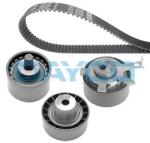 DAYCO Set curea de distributie DAYCO KTB407 (KTB407) - fixbox