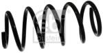 Febi Bilstein Arc spiral FEBI BILSTEIN 46812 (46812) - fixbox