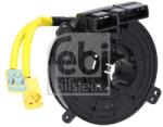 Febi Bilstein Arc spirala, Airbag FEBI BILSTEIN 199110 (199110)