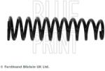 BLUE PRINT Arc spiral BLUE PRINT ADH288345 (ADH288345)