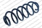 LESJÖFORS Arc spiral LESJÖFORS 4263523 (4263523) - fixbox