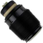 BILSTEIN Arc pneumatic, directie BILSTEIN 40-303437 (40-303437)
