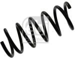Febi Bilstein Arc spiral FEBI BILSTEIN 46984 (46984) - fixbox