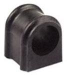 MTR Bucsa, bara stabilizatoare MTR 12162237 (12162237)