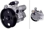 HELLA Pompa hidraulica, sistem de directie HELLA 8TL 359 003-421 (8TL 359 003-421)