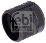 Febi Bilstein Bucsa, bara stabilizatoare FEBI BILSTEIN 40386 (40386)