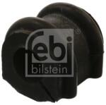 Febi Bilstein Bucsa, bara stabilizatoare FEBI BILSTEIN 41467 (41467)