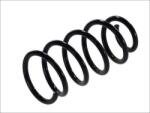 Magnum Technology Arc spiral MAGNUM TECHNOLOGY SF056MT (SF056MT) - fixbox